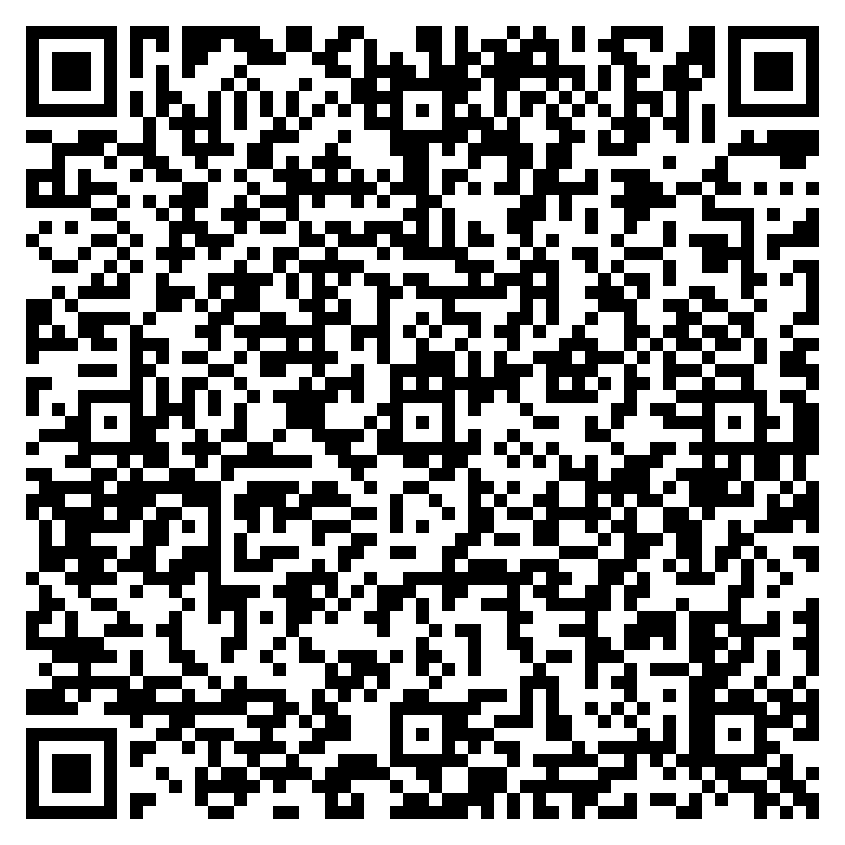 QR code 35680795900000