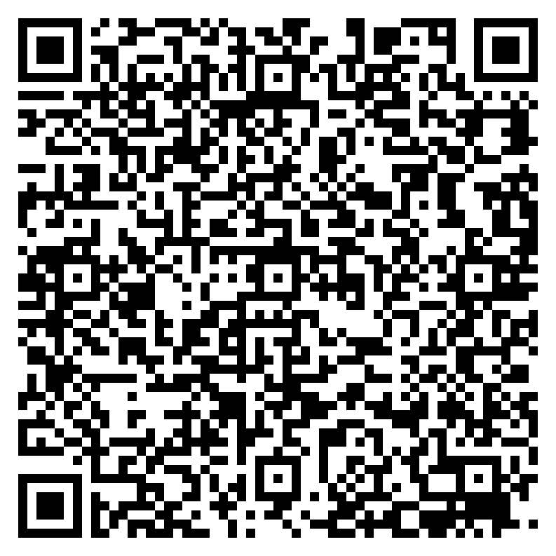 QR code 36220007500000