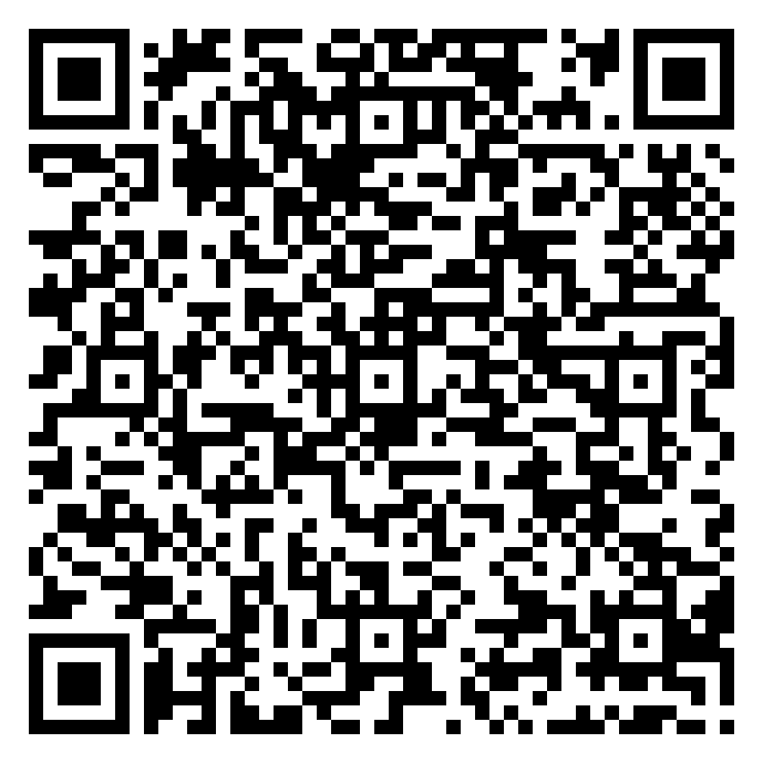 QR code 52916390700000