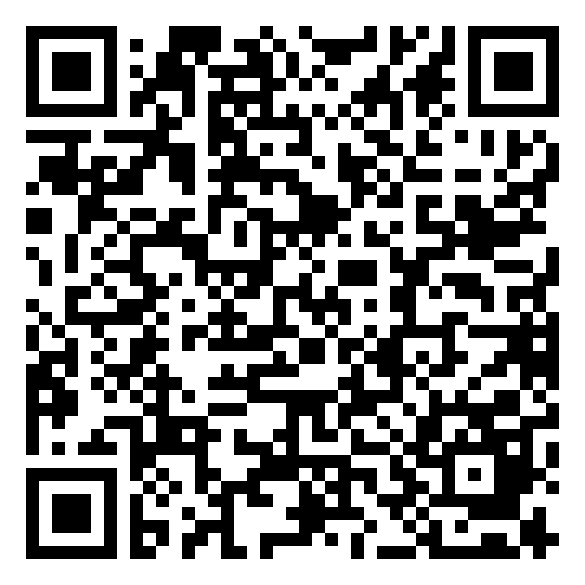 QR code 35155634600000