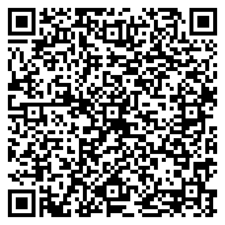 QR code 52720983500000