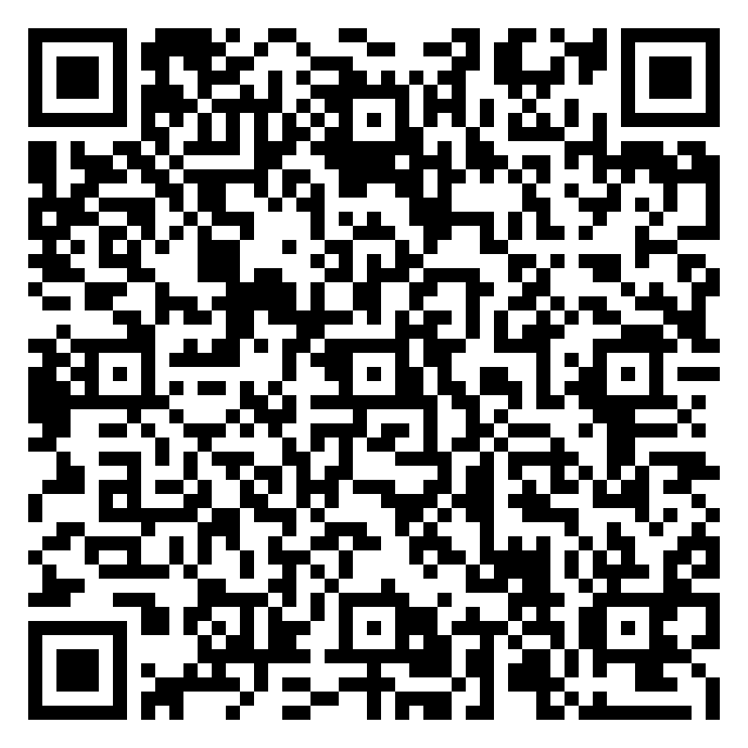 QR code 38457866100000