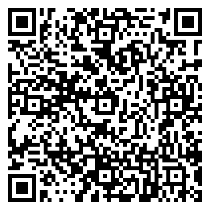 QR code 24362648700000
