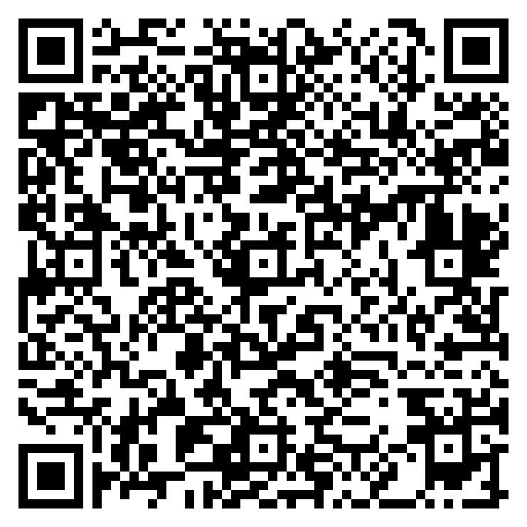 QR code 38548518600000
