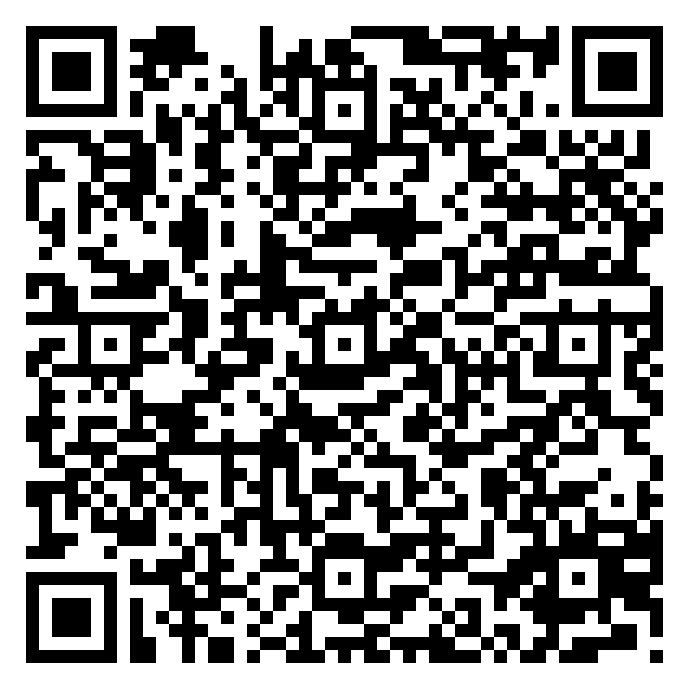 QR code 38572195900000