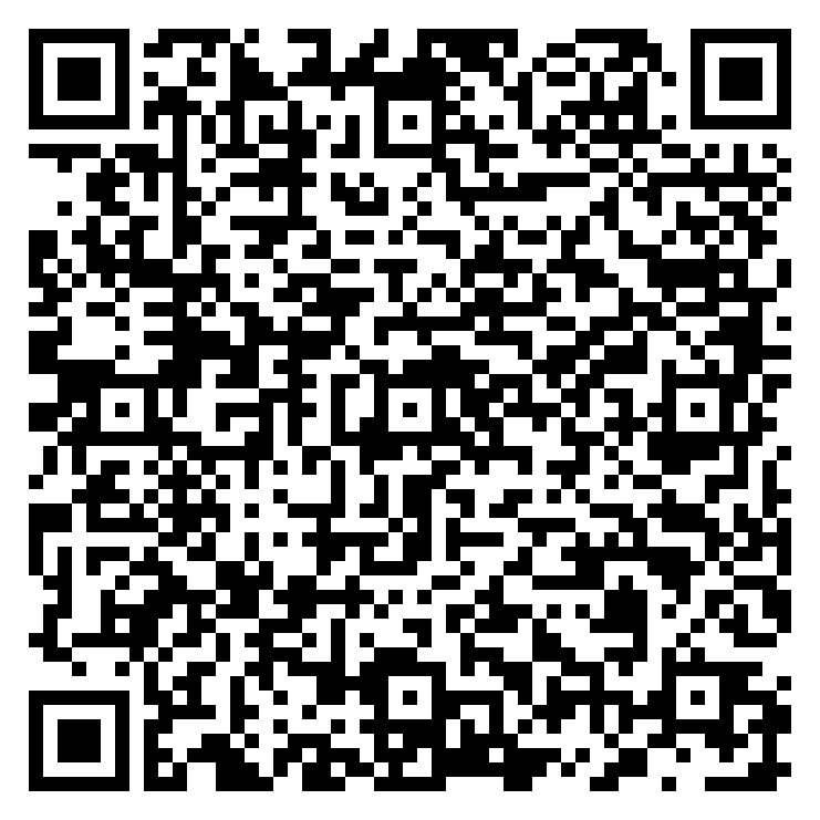 QR code 52248332000000