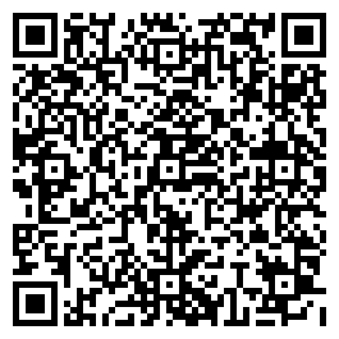 QR code 38267967100000
