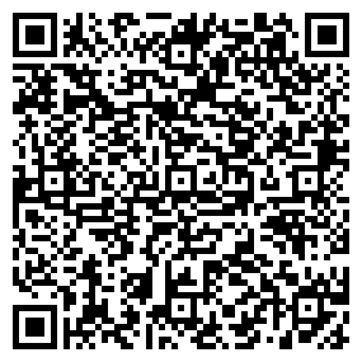 QR code 36196661600000