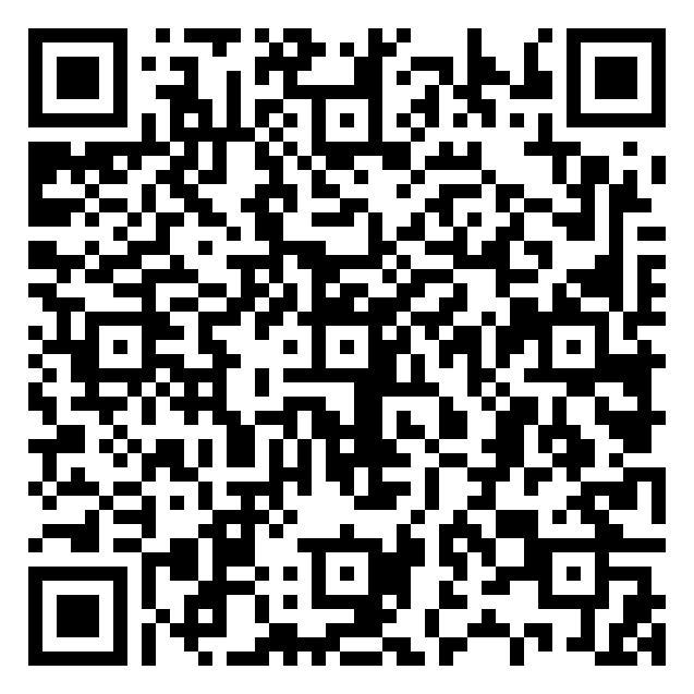 QR code 12111738100000