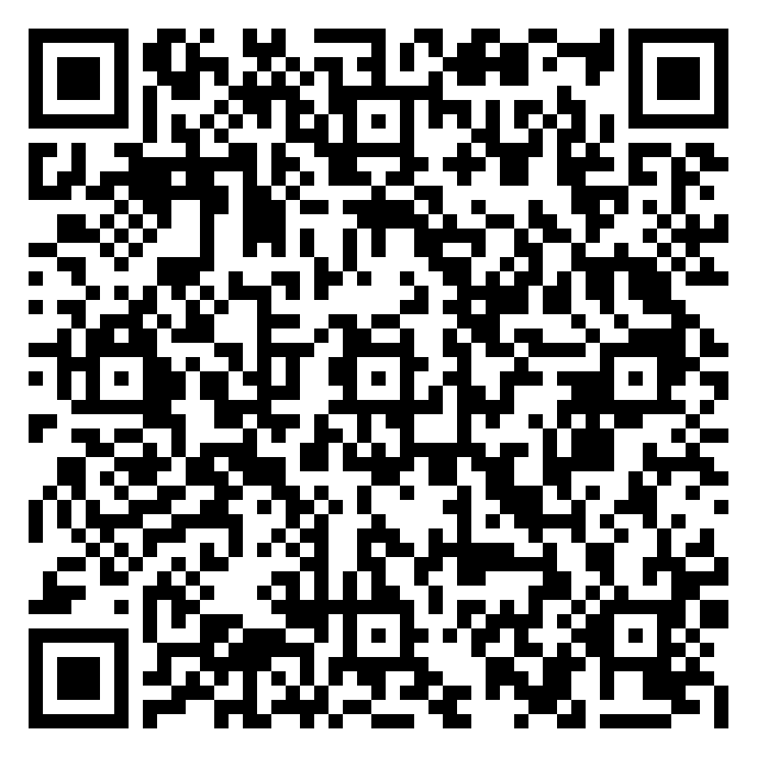 QR code 38607831300000