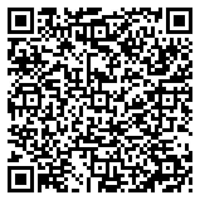 QR code 36071287100000