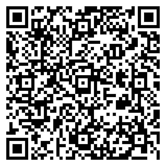 QR code 52106593800000