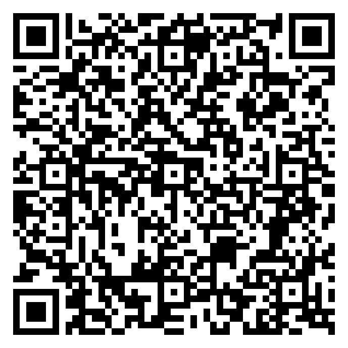 QR code 19106599400000