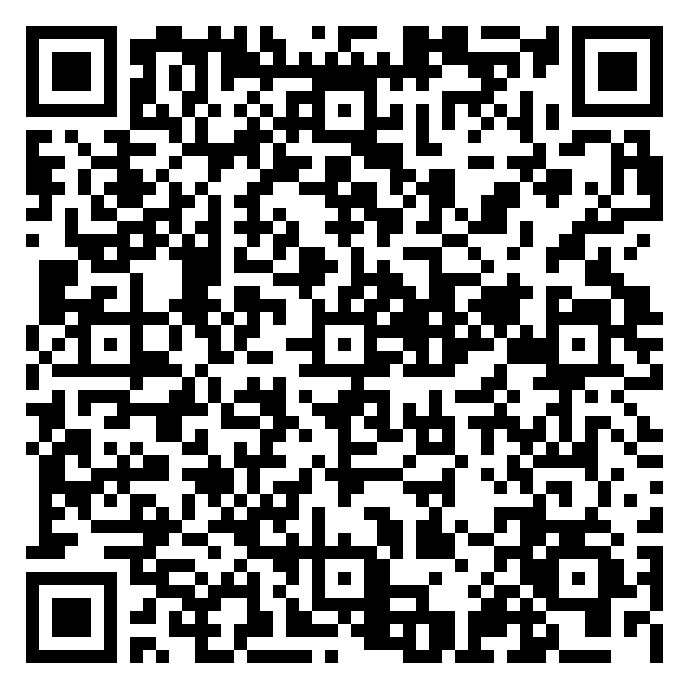 QR code 12093239200000