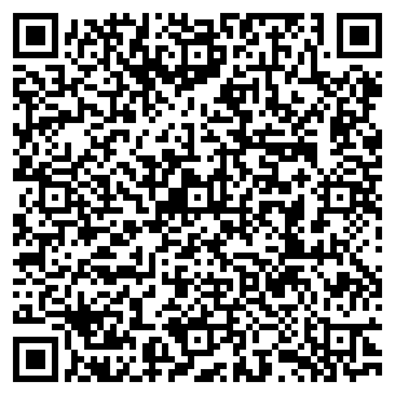 QR code 05045047700000