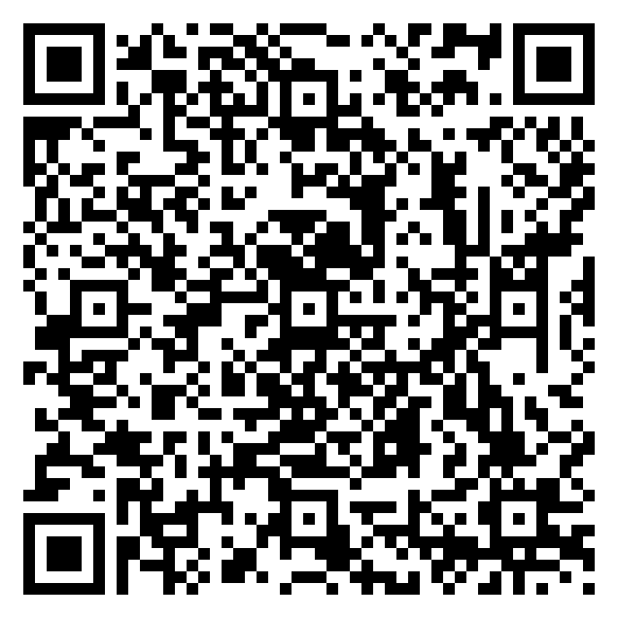 QR code 22023191800000