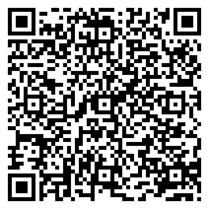 QR code 36815120200000