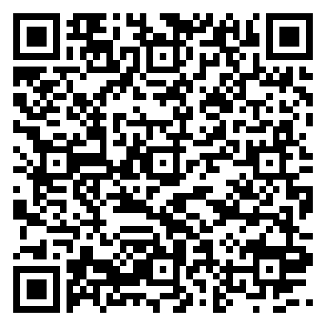 QR code 06008991500000