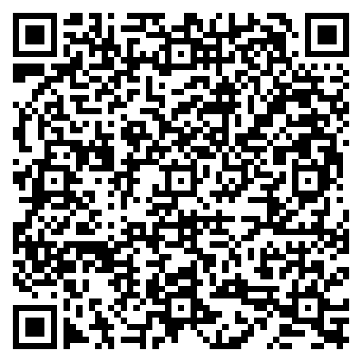 QR code 38730746000000