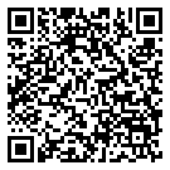 QR code 52246931300000