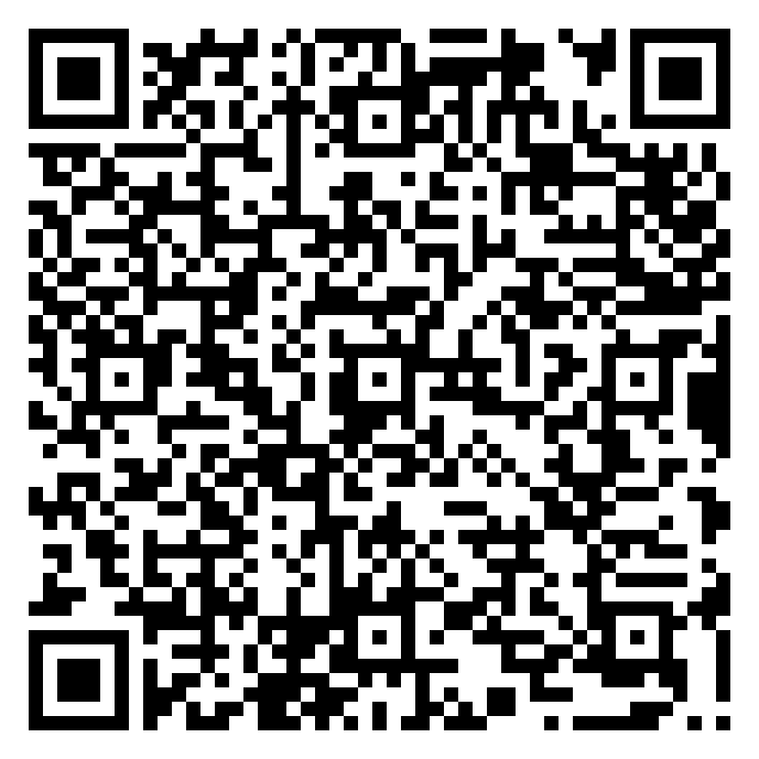 QR code 79035861700000