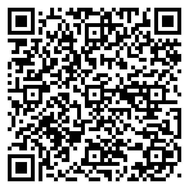 QR code 45070206700000