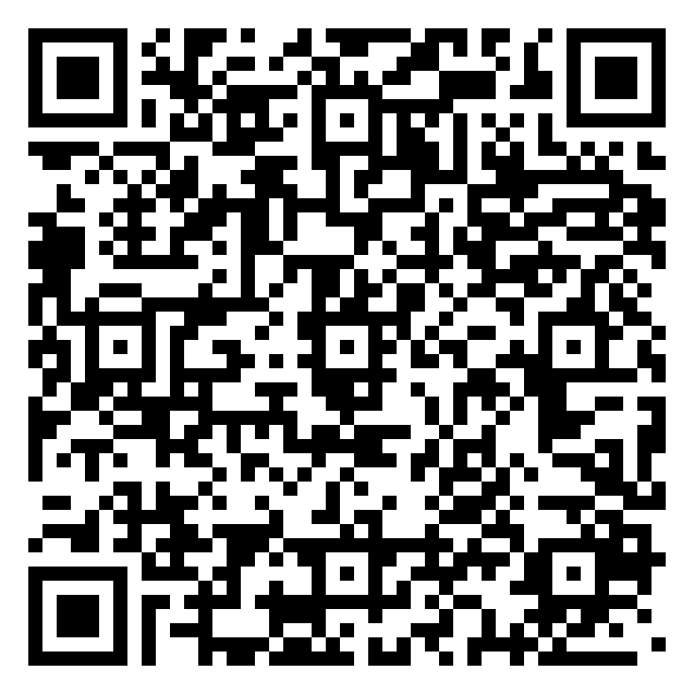 PRACOWNIA FARBIARNIA DOROTA RASEK QR code QR code 01570560200000