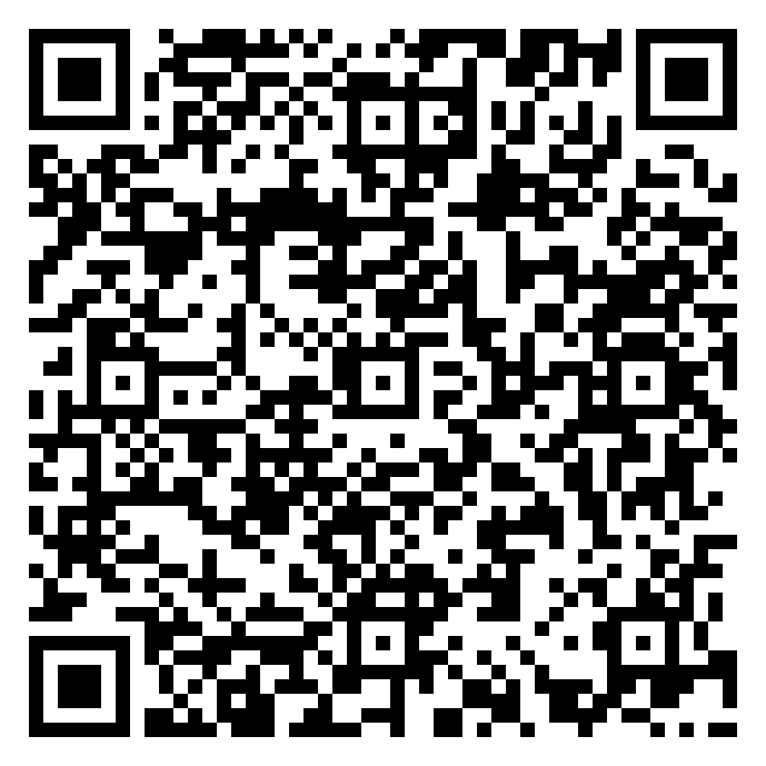 QR code 36888238300000
