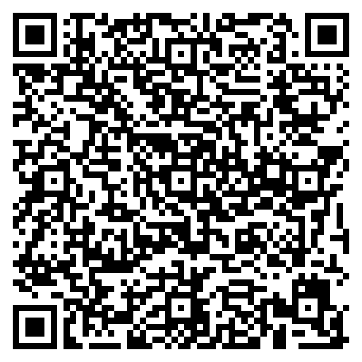QR code 38946101800000