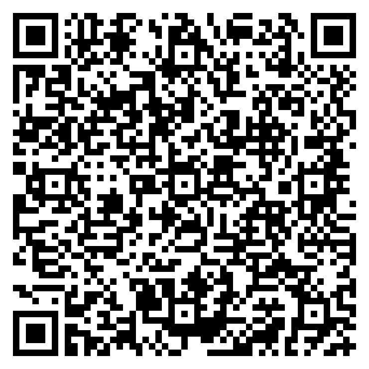 QR code 12264351600000
