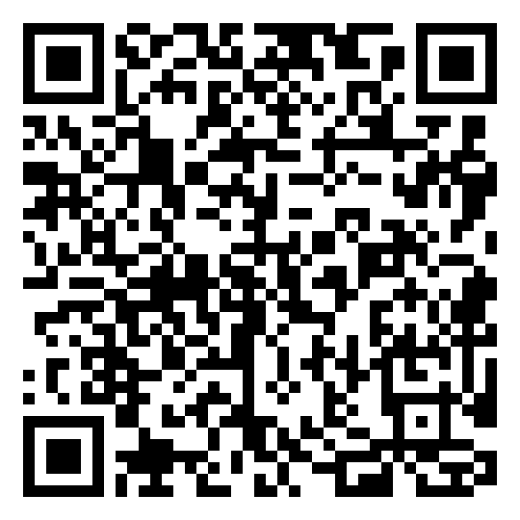 Pracownia Finansowa QR code QR code 52651051500000