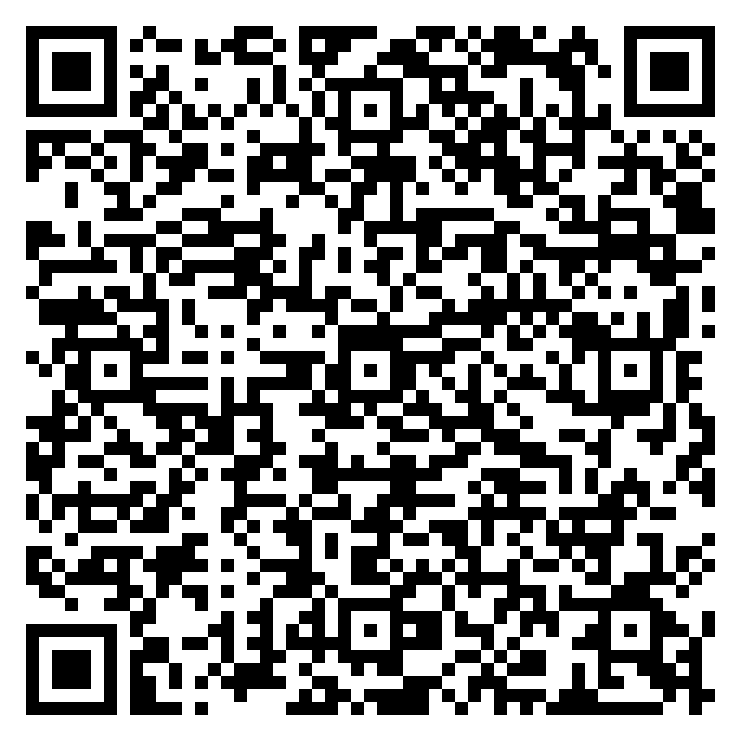 QR code 73161724600000