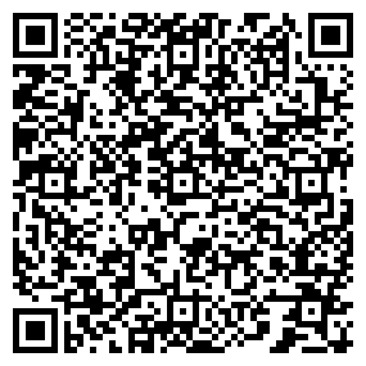 QR code 36496884000000