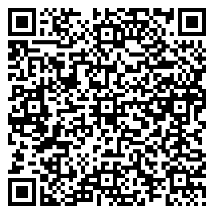 QR code 52070886000000