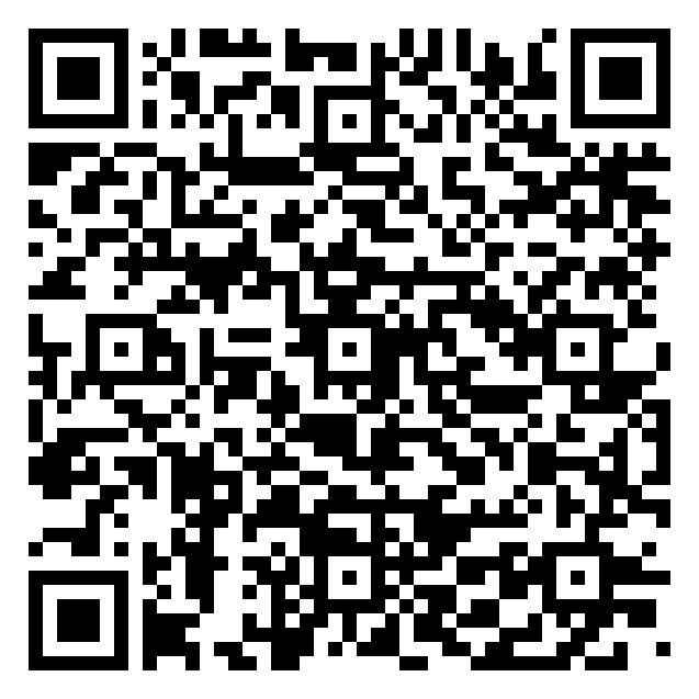 QR code 54327907100000