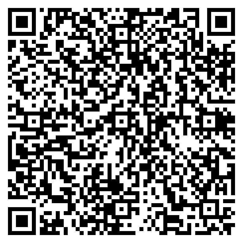 QR code 30164556300000
