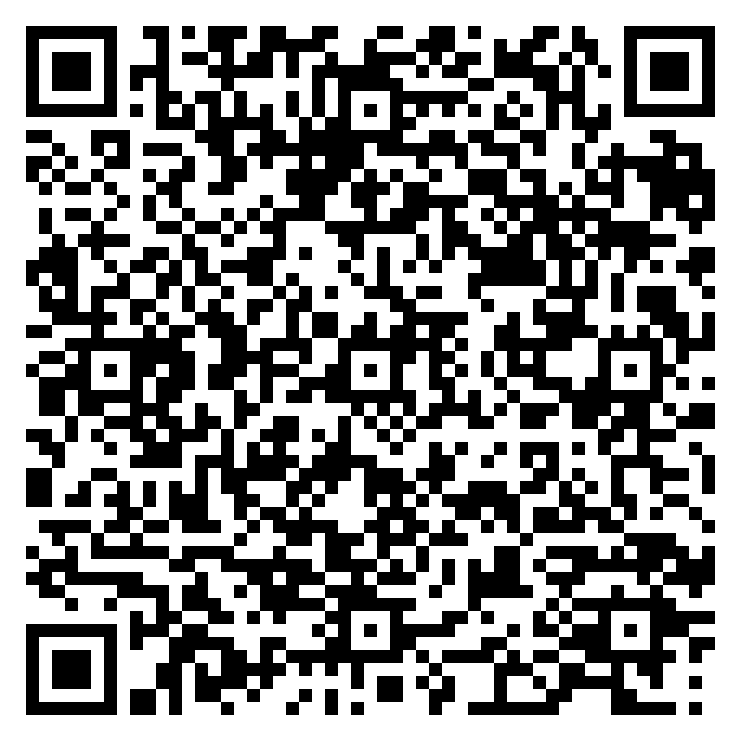 QR code 20086074200000