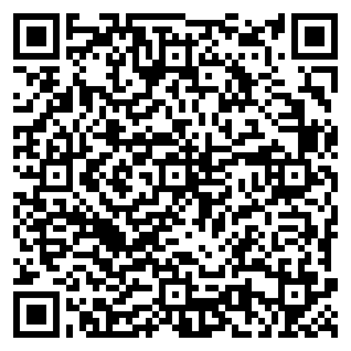 QR code 38638492600000