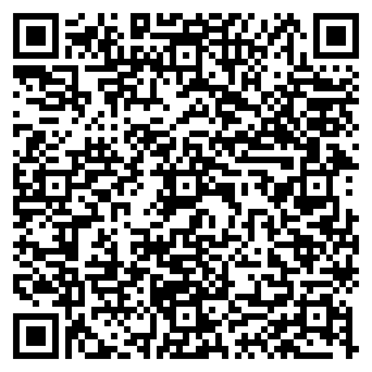 QR code 52060581200000