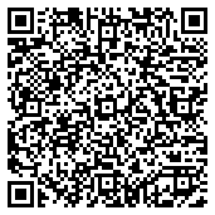 QR code 38834462900000