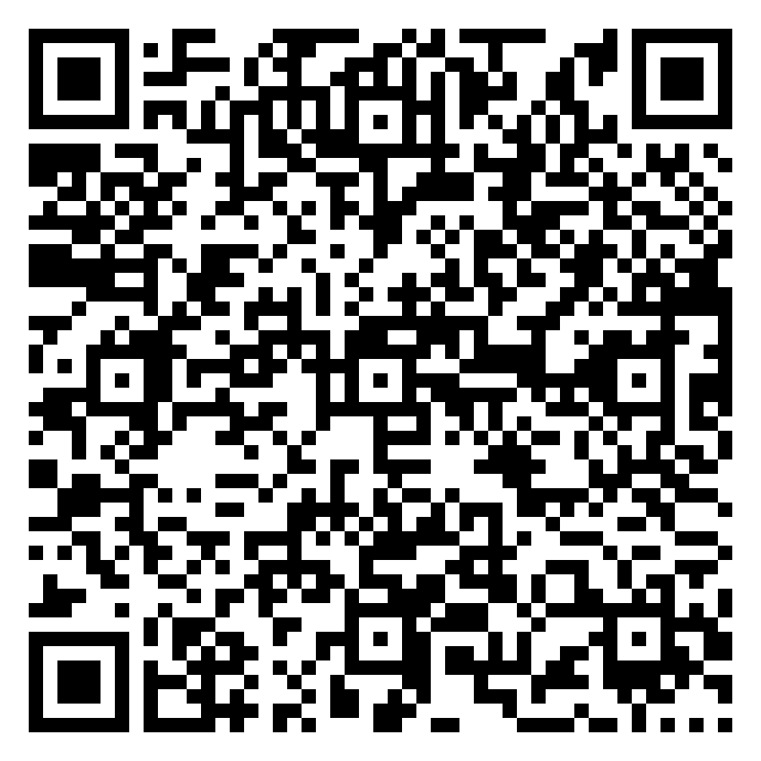 QR code 38415141900000