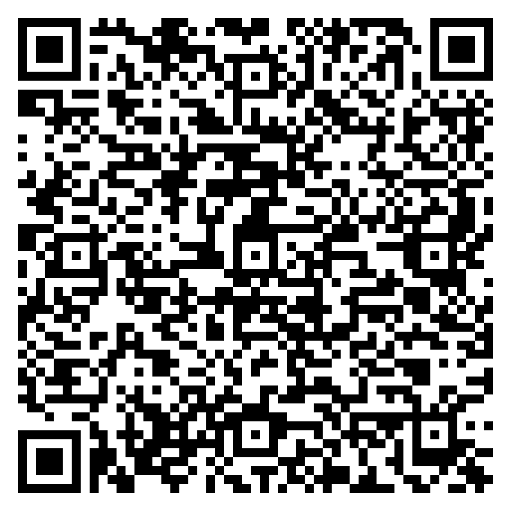 QR code 52339687500000