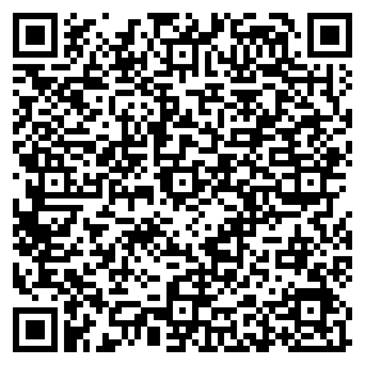 QR code 52335310400000