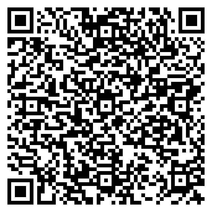 QR code 38663986900000