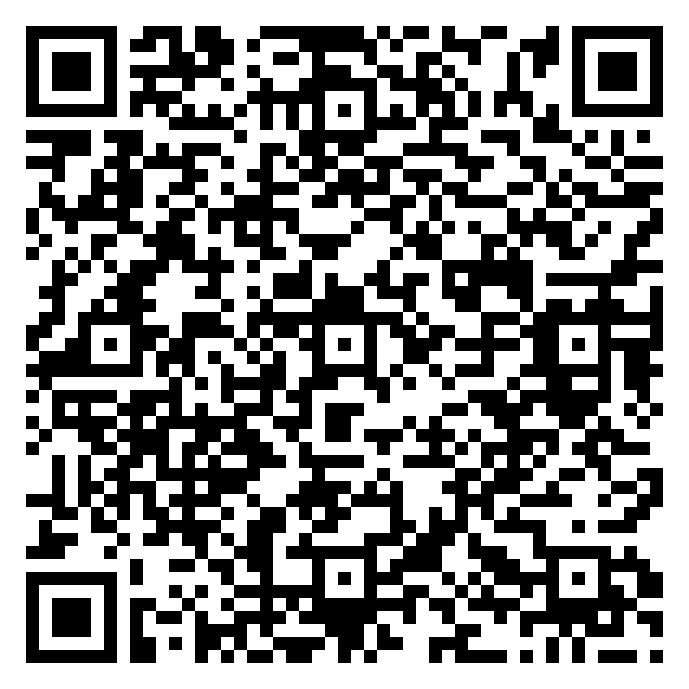 QR code 17092892500000
