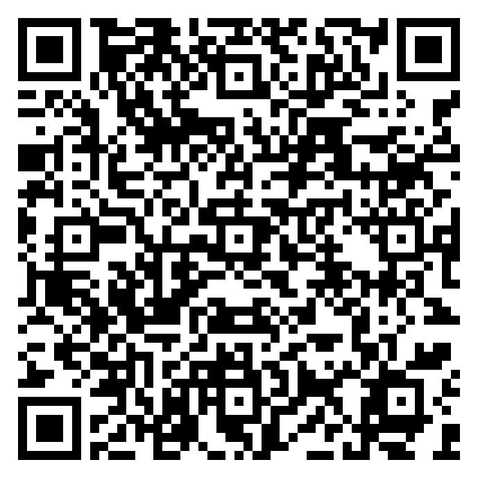 QR code 24074529200000