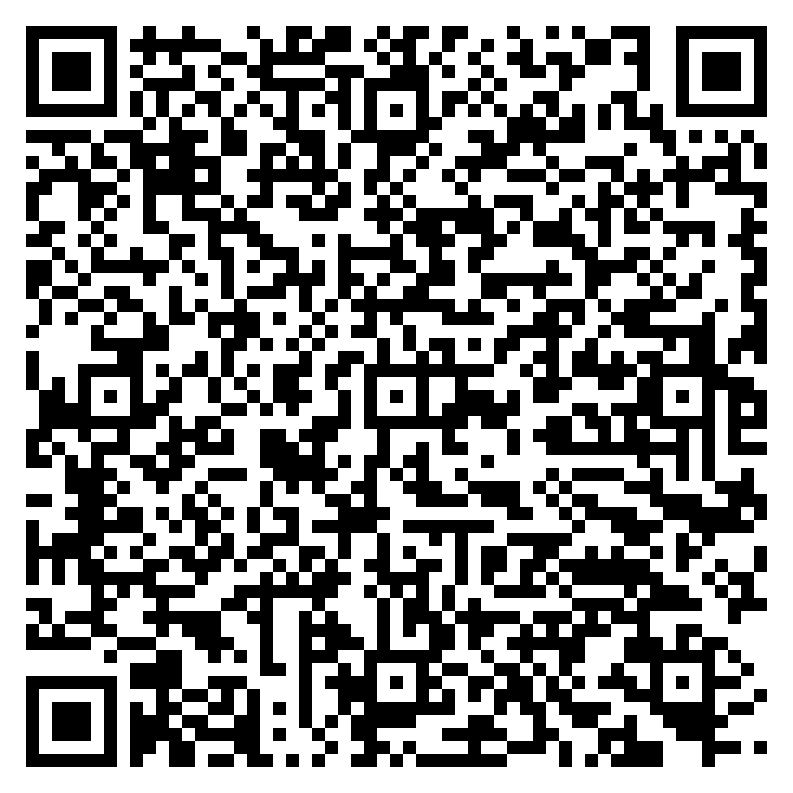 QR code 36756184300000