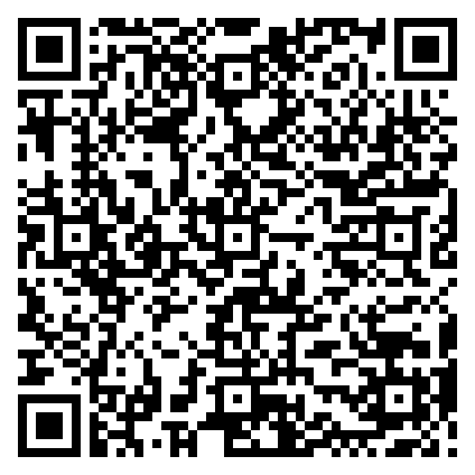 QR code 35106765300000