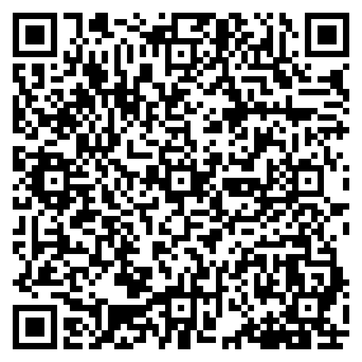 QR code 52420943800000