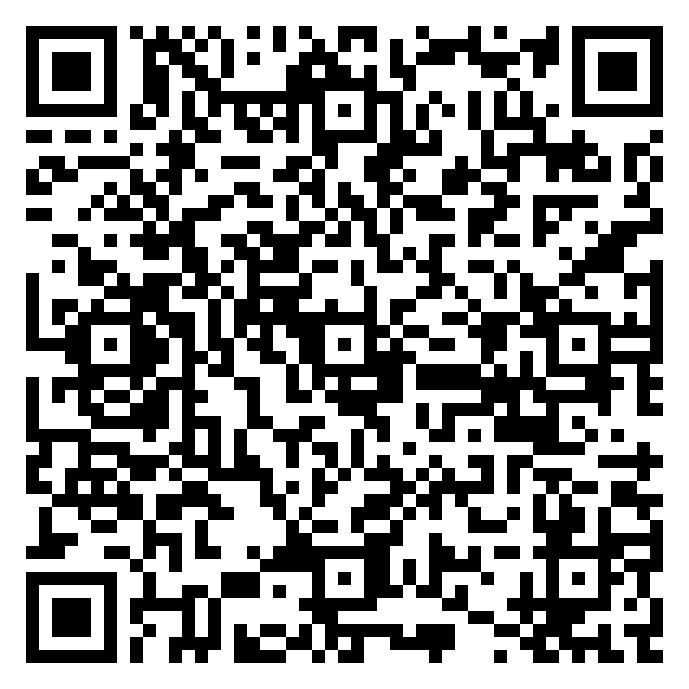 QR code 36333195100000
